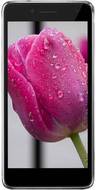 Intex Aqua Freedom