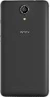 Intex Aqua Freedom