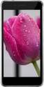 Intex Aqua Freedom