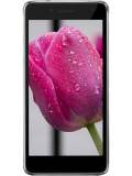 Intex Aqua Freedom