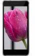 Intex Aqua Freedom