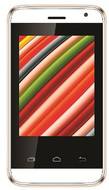 Intex Aqua G2
