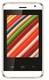 Intex Aqua G2