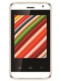 Intex Aqua G2  Price