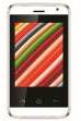 Intex Aqua G2