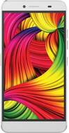 Intex Aqua Genx