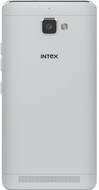Intex Aqua Genx