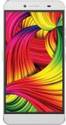Intex Aqua Genx