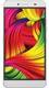 Intex Aqua Genx