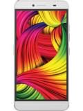 Intex Aqua Genx Price