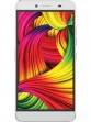 Intex Aqua Genx