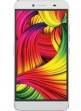 Intex Aqua Genx
