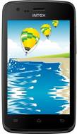 Intex Aqua Glory