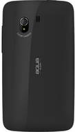 Intex Aqua Glory