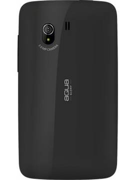 Intex Aqua Glory