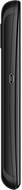 Intex Aqua Glory
