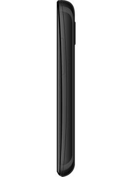 Intex Aqua Glory