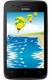 Intex Aqua Glory