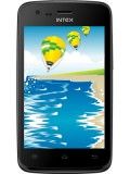 Intex Aqua Glory Price