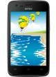 Intex Aqua Glory