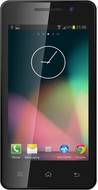 Intex Aqua Glow