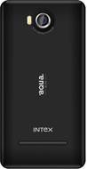 Intex Aqua Glow
