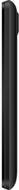 Intex Aqua Glow