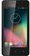 Intex Aqua Glow