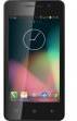 Intex Aqua Glow