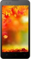 Intex Aqua HD 5.0