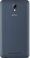 Intex Aqua HD 5.0