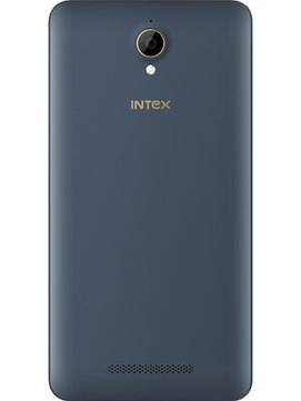 Intex Aqua HD 5.0
