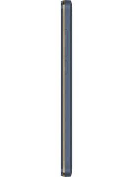 Intex Aqua HD 5.0