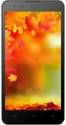 Intex Aqua HD 5.0