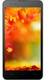 Intex Aqua HD 5.0
