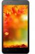 Intex Aqua HD 5.0
