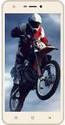 Intex Aqua HD 5.5