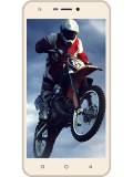Intex Aqua HD 5.5 Price