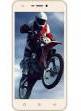 Intex Aqua HD 5.5