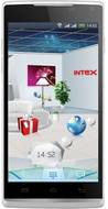 Intex Aqua HD