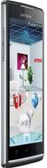Intex Aqua HD