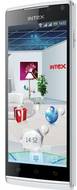 Intex Aqua HD