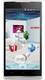 Intex Aqua HD