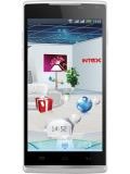 Intex Aqua HD Price