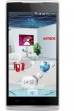 Intex Aqua HD