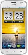 Intex Aqua i5