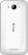 Intex Aqua i5
