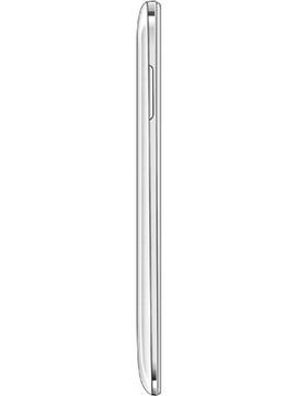 Intex Aqua i5