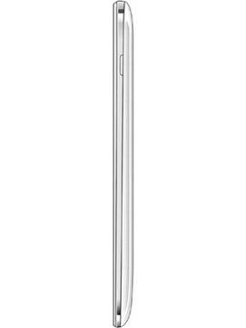 Intex Aqua i5