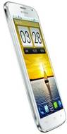 Intex Aqua i5